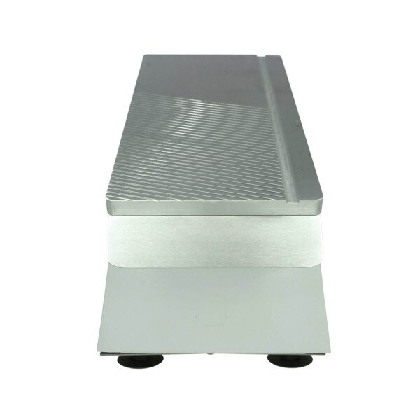 Paraffin Wax Trimmer, top